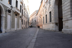 Contrada Porti