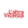 Redazione VeronaOnline