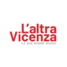 Redazione VeronaOnline