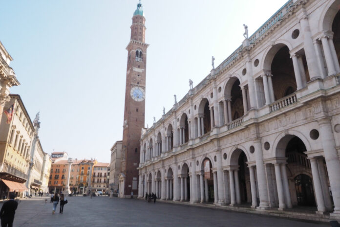 vicenza Messa Requiem