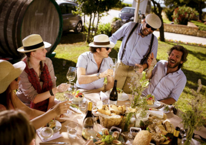 Cantina Cavazza