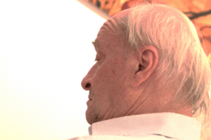 Umberto Riva