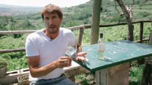 Ilario Vignato