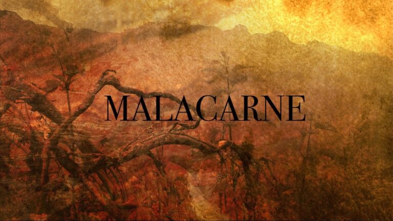 “Malacarne”, film noir della regista vicentina Lucia Zanettin: trama e finale mozzafiato tra misteri e segreti della montagna
