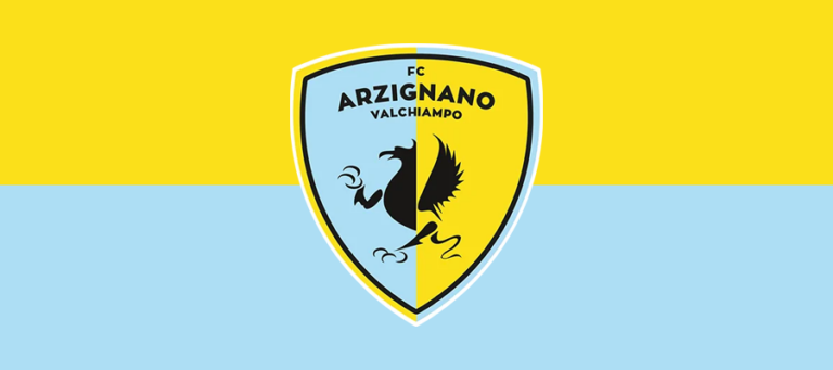 HIGHLIGHTS 21^ GIORNATA: TRIESTINA – ARZIGNANO VALCHIAMPO.