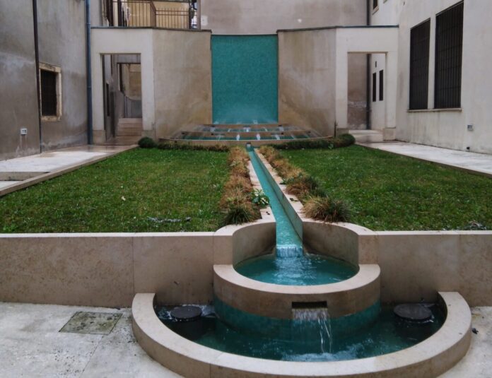 bertoliana