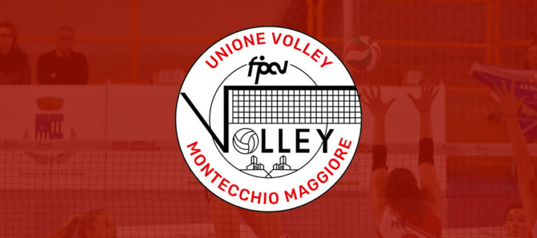 Montecchio fa suo anche il derby di ritorno con Anthea