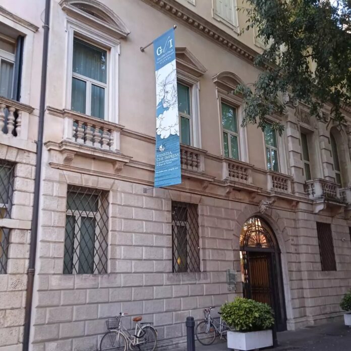 palazzo leoni montanari