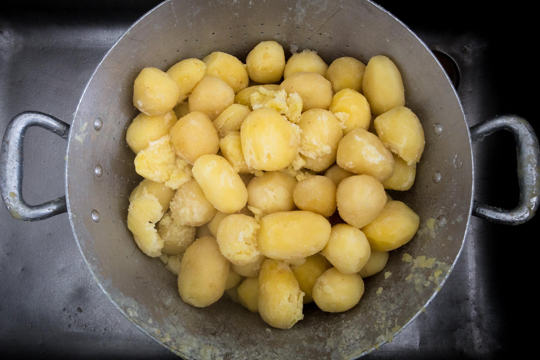 patate