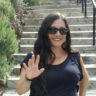Antonella Montanari