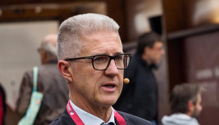 Lo sport che verrà, a Vicenza un incontro con Stefano Bizzotto e Marco Marcatili promosso da Sportivi per Vicenza