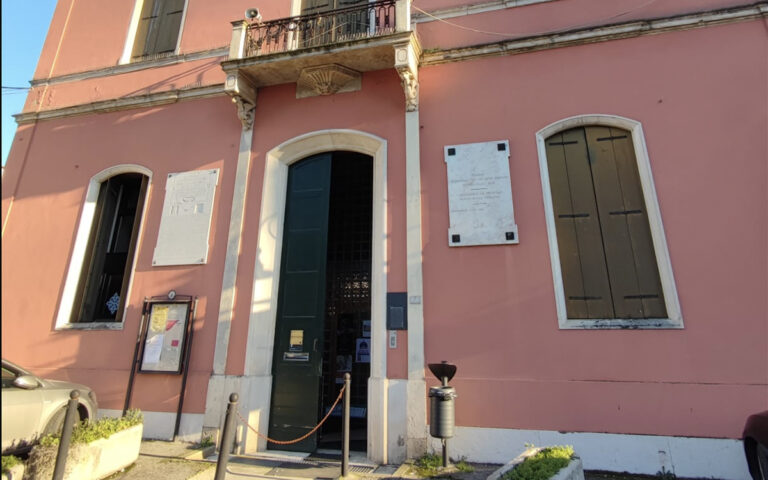 Biblioteca civica di Montebello Vicentino, riparte l’attività culturale