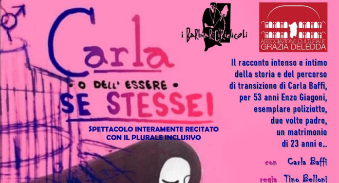 carla