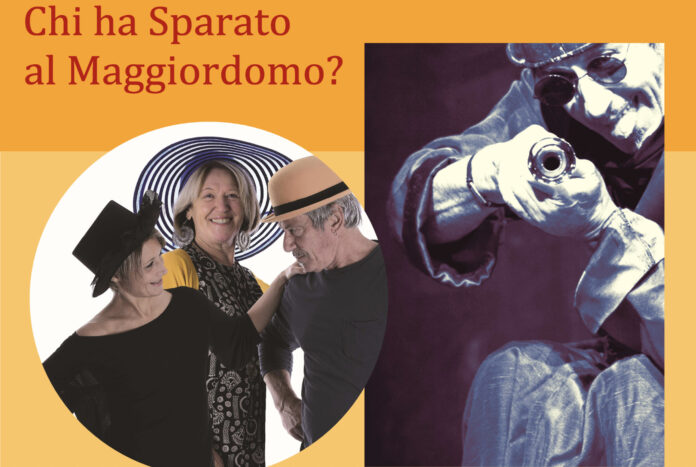 festa della donna sovizzo