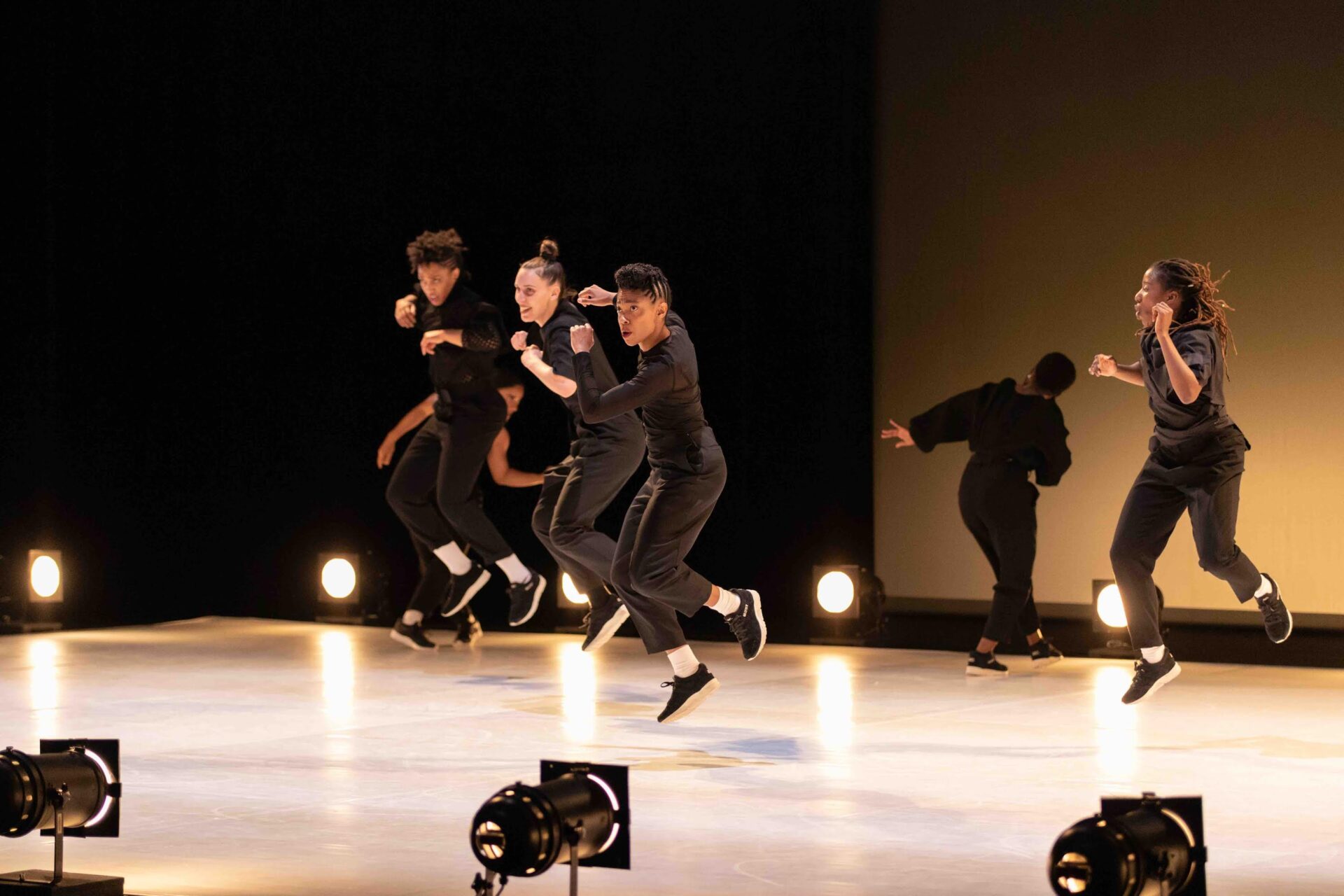 Danza in Rete Festival