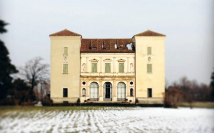 Andrea di Pietro
