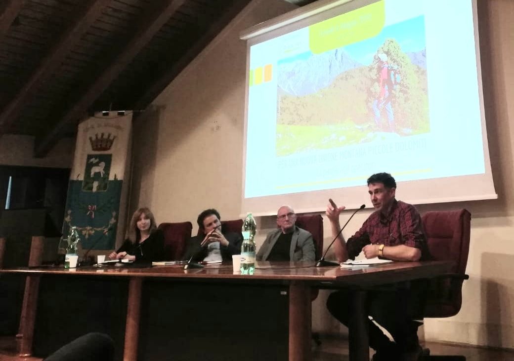 Luca Romano (2)