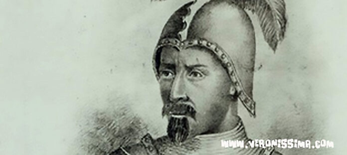 Luigi da Porto