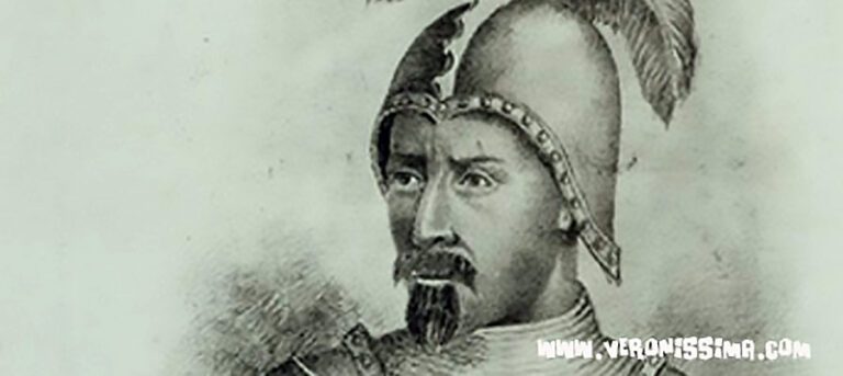 Luigi da Porto, scrittore, storiografo e “guerriero” vicentino: il dramma di “Giulietta e Romeo” suo e di William Shakespeare