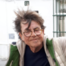 Maurizio Mascarin