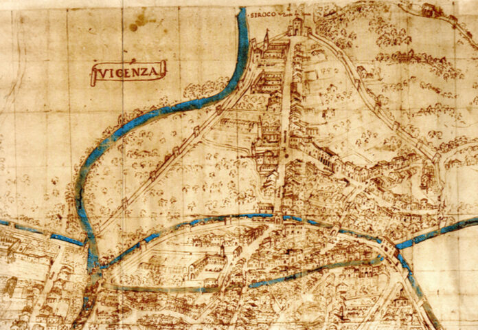 Seriola