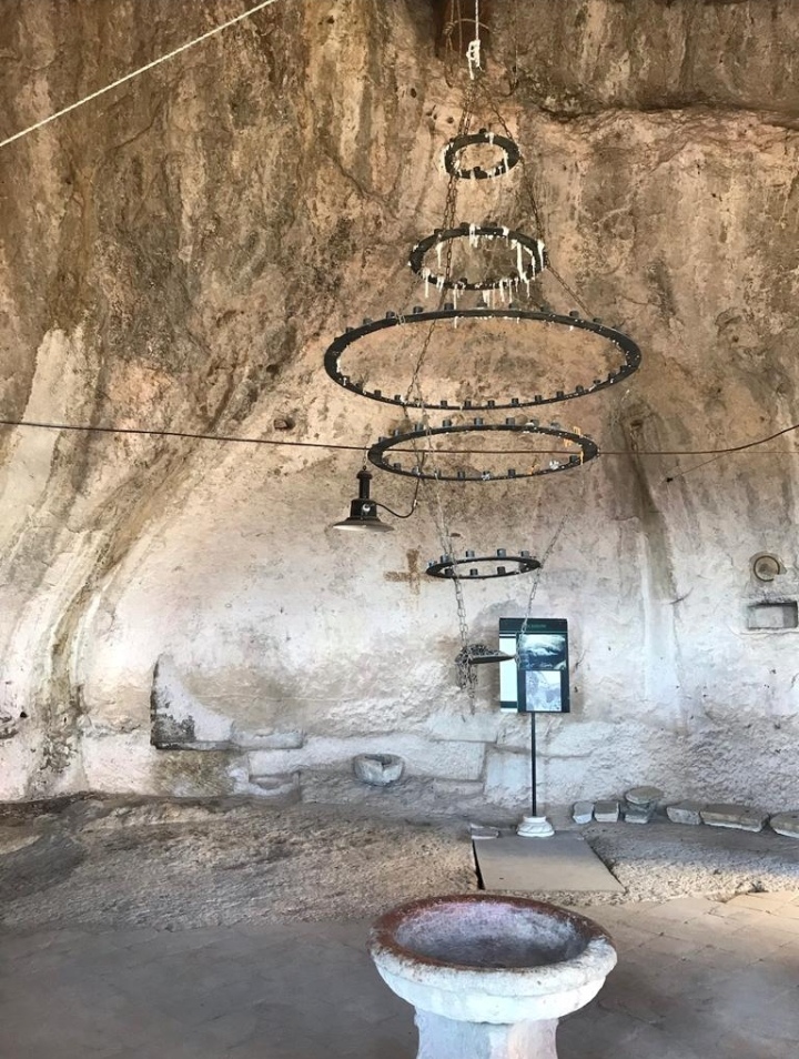 covoli