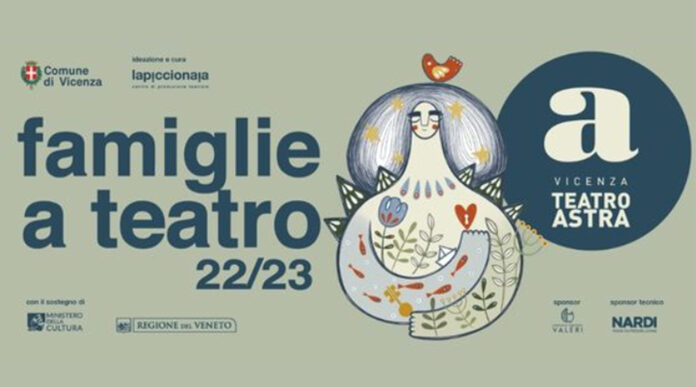 Agenzia Gulliver