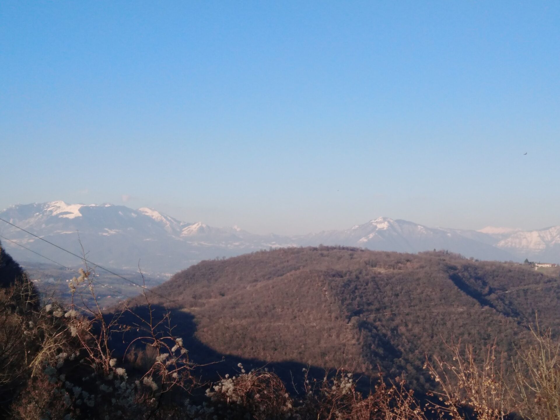 panorama