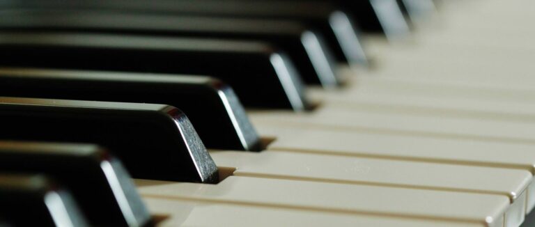 Premio Lamberto Brunelli, a Vicenza la XII edizione del concorso pianistico