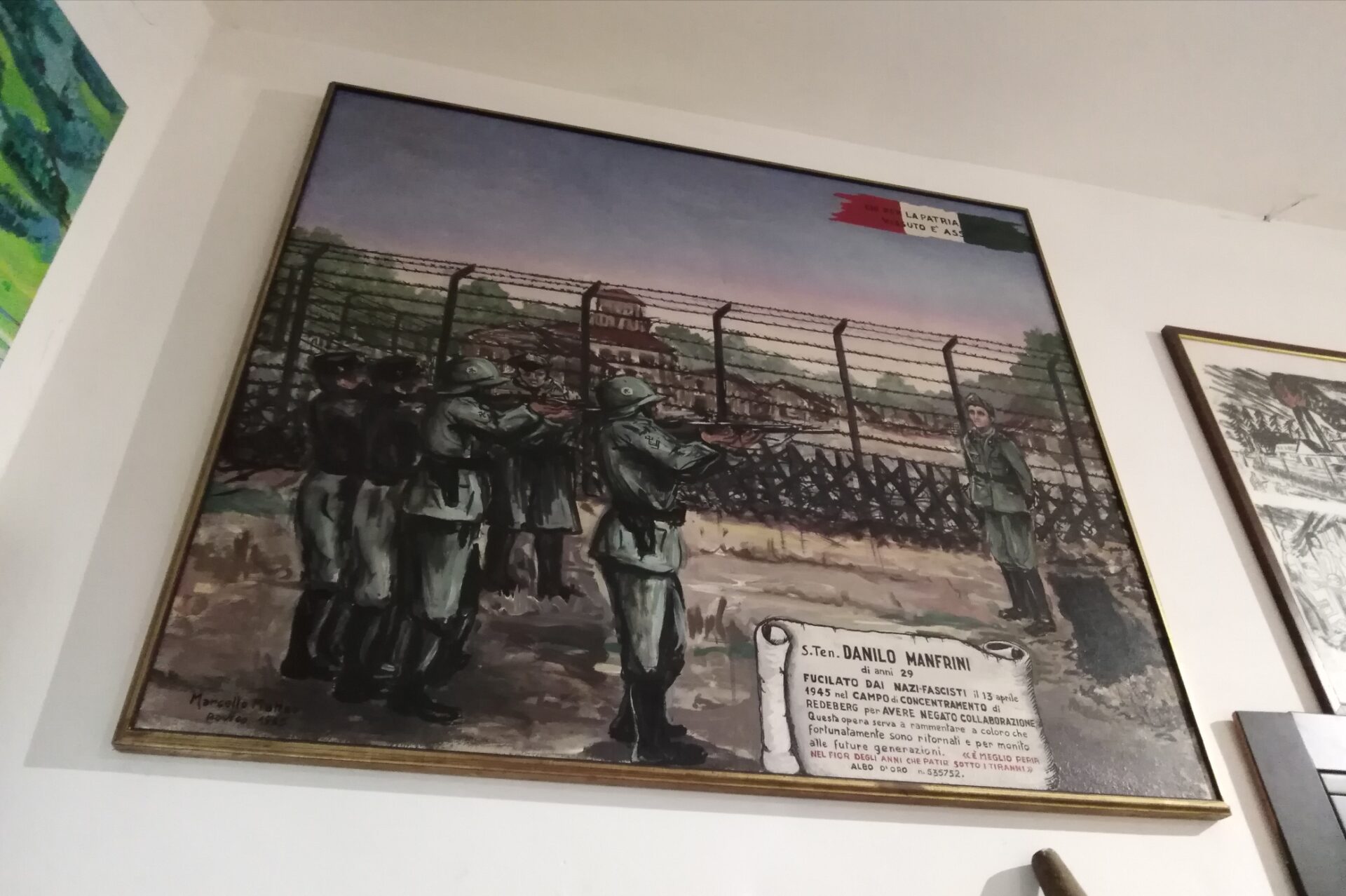 quadro