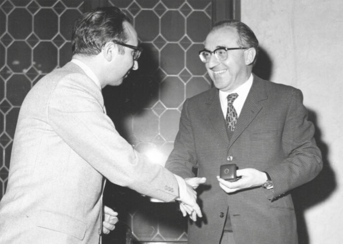Lino Zio