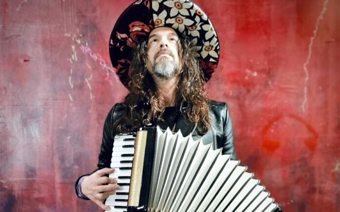 Luca Bassanese