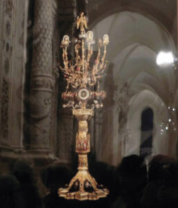 arte sacra