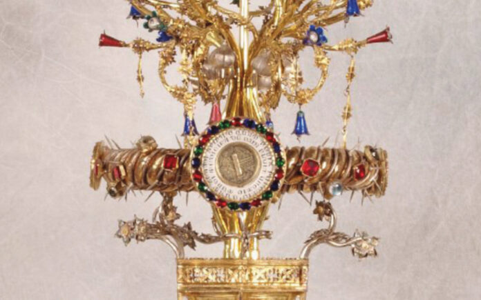 arte sacra