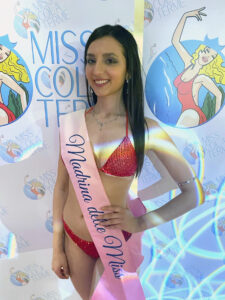 miss colà terme 2023