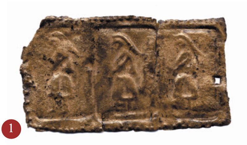 oro