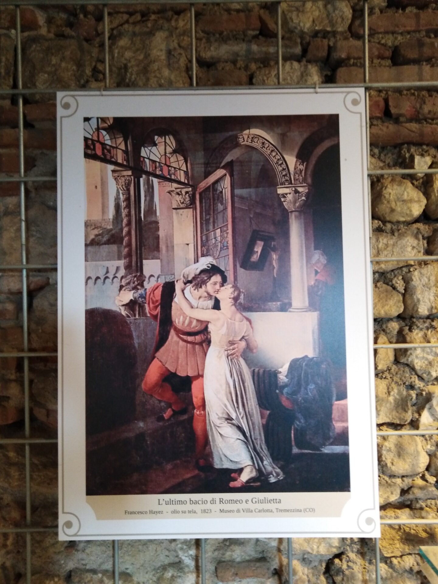 quadro