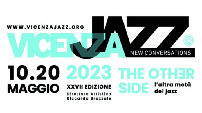 vicenza jazz 2023