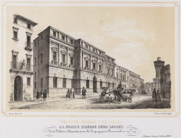 vicenza
