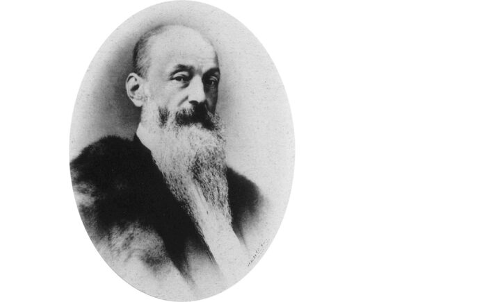 Sebastiano Tecchio