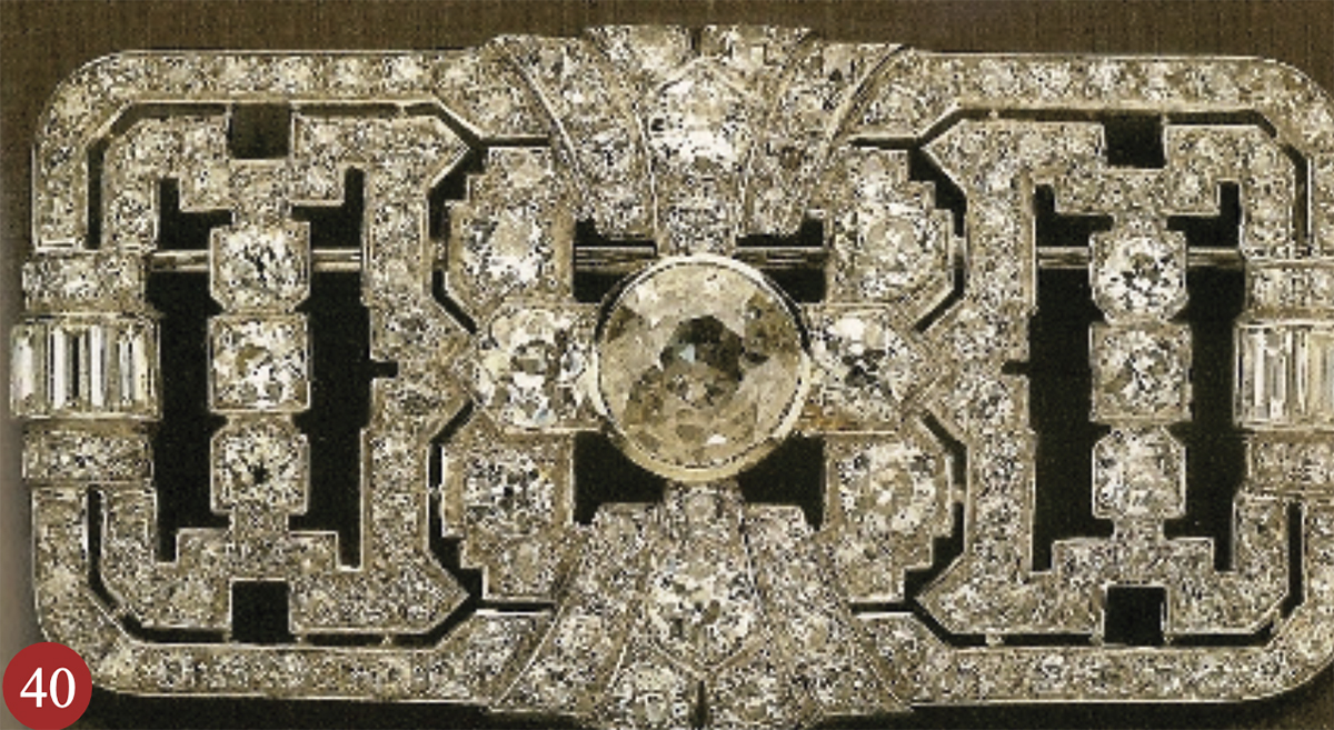 oro