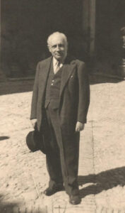 Tullio Serafin