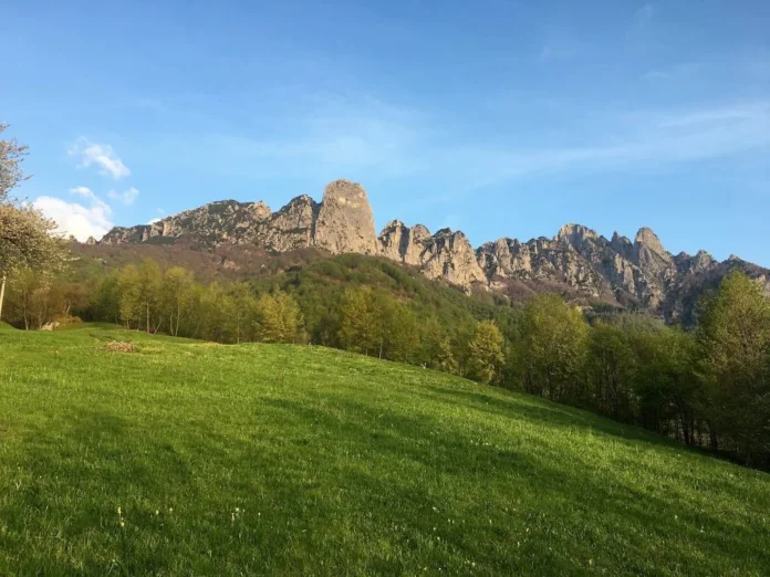 fogazzaro