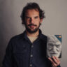 Tommaso De Beni Direttore responsabile
