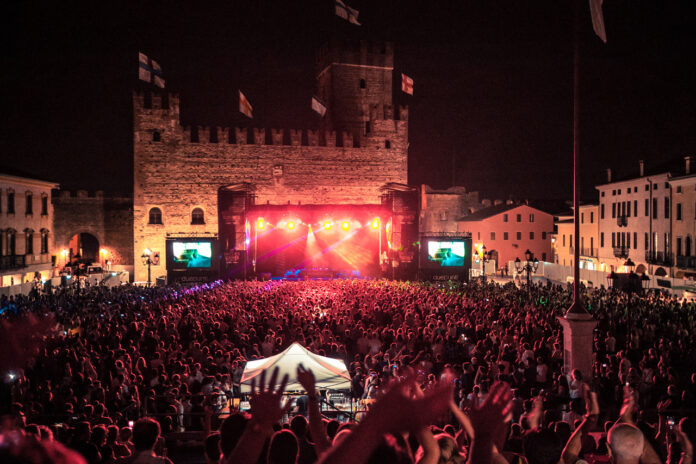 marostica 90wonderland