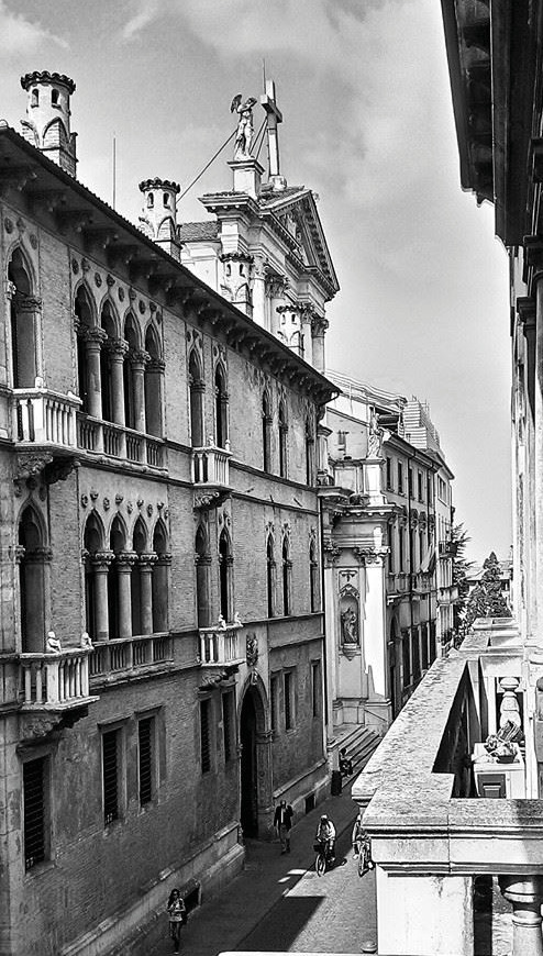 ca d'oro