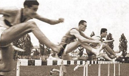 finale 1966