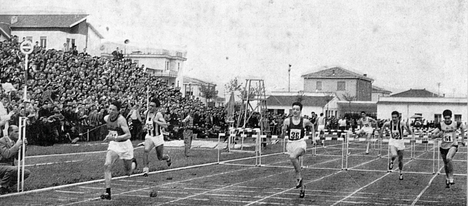 finale 80 ostacoli