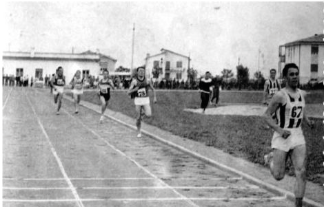 rivalità liceo e istituto