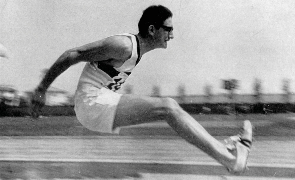 rossoni